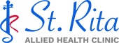 St. Rita